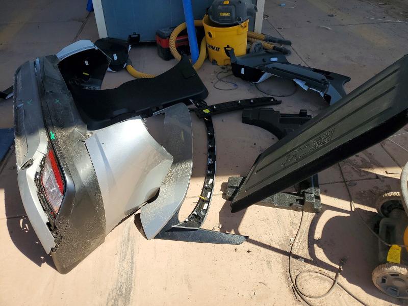 65872646 :رقم المزاد ، 5NMJC3DE0TH709552 vin ، 2026 Hyundai Tucson مزاد بيع