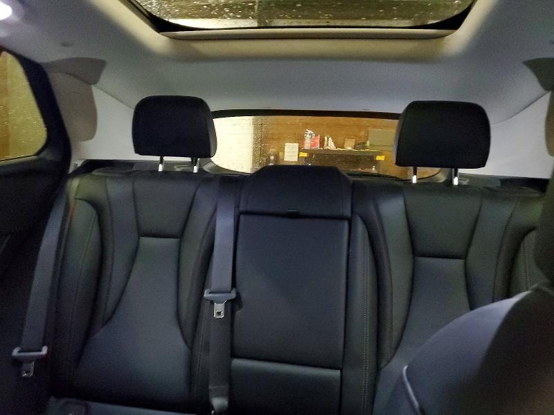 Aukcja sprzedaży 2023 Buick Envision, vin: LRBFZPR49PD199419, numer aukcji: 65462776