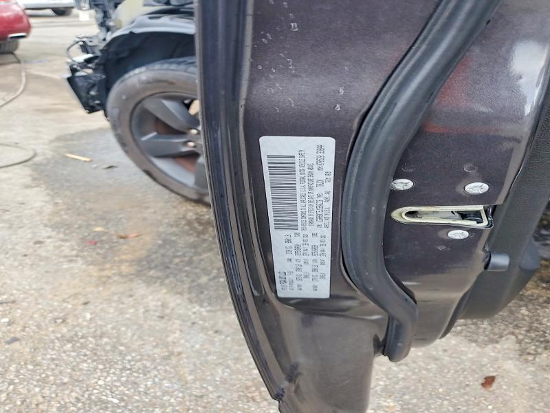 Aukcja sprzedaży 2018 Ram 1500, vin: 1C6RR6KT5JS350633, numer aukcji: 66705486