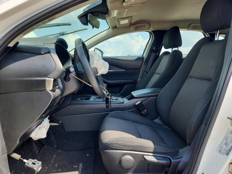 Aukcja sprzedaży 2023 Mazda Cx-30, vin: 3MVDMBAM9PM549947, numer aukcji: 65589506