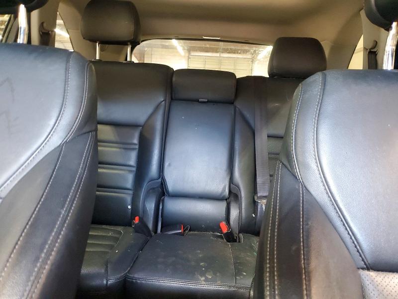 2016 Kia Sorento მანქანა იყიდება აუქციონზე, vin: 5XYPH4A18GG116413, აუქციონის ნომერი: 64111036