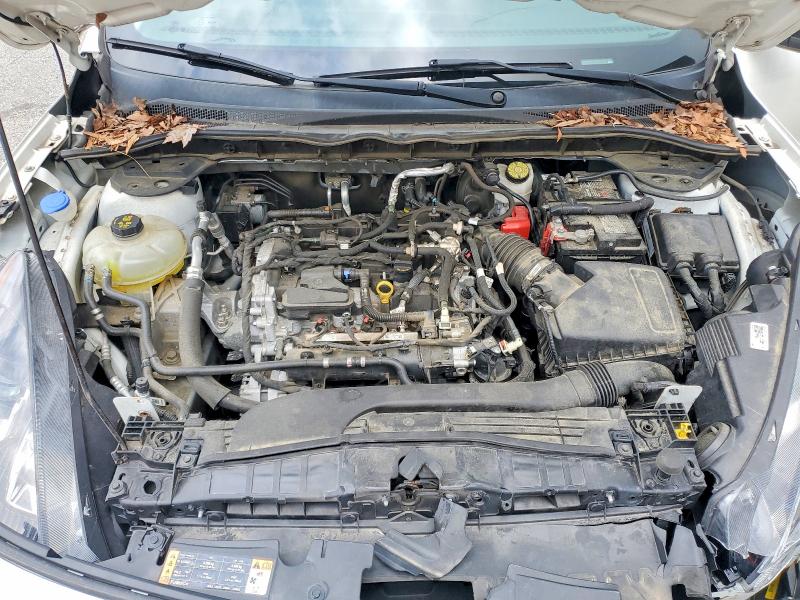 Aukcja sprzedaży 2022 Ford Escape, vin: 1FMCU9G69NUA61083, numer aukcji: 62301516