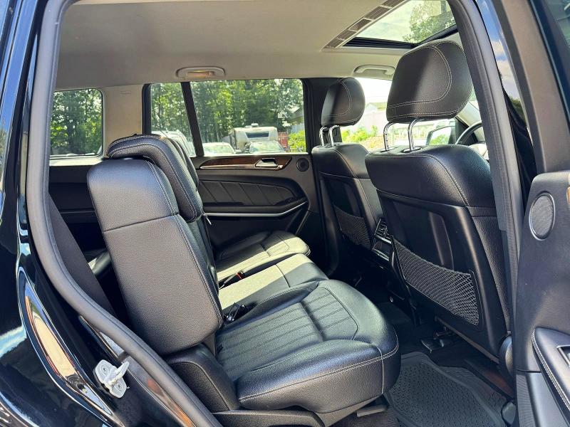 66566226 :رقم المزاد ، 4JGDF7CE6EA342131 vin ، 2014 Mercedes-benz Gl مزاد بيع