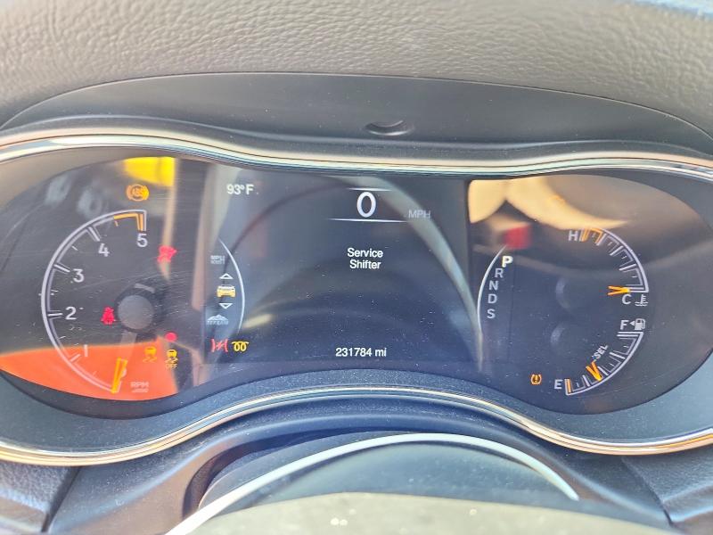 Aukcja sprzedaży 2014 Jeep Grand Cherokee, vin: 1C4RJFBM6EC375548, numer aukcji: 67192096