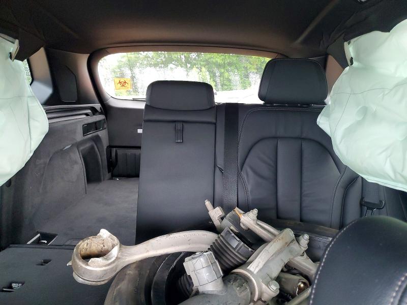 Aukcja sprzedaży 2020 Bmw X5, vin: 5UXCR4C06L9B18769, numer aukcji: 63428126