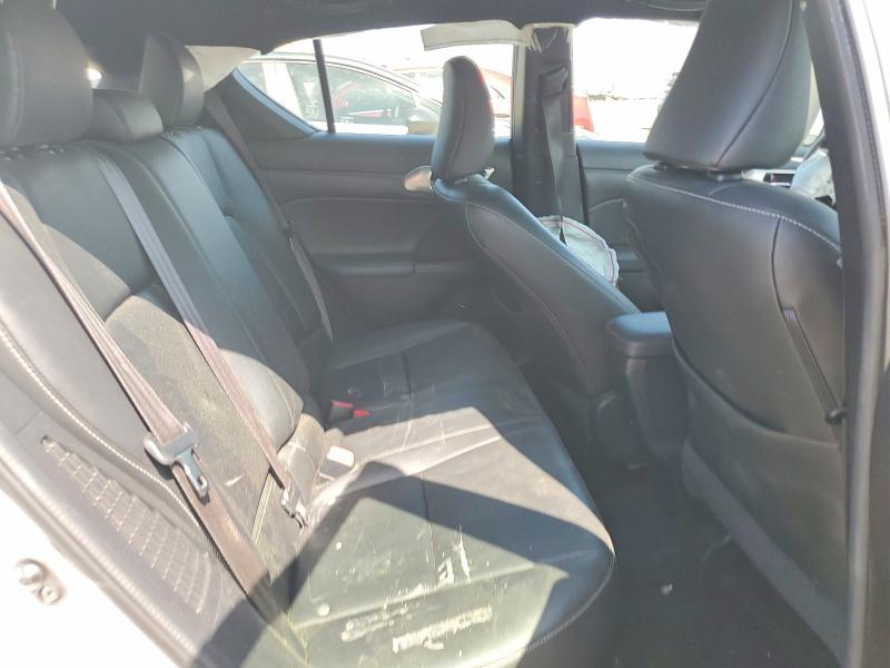 Продажа на аукционе авто 2016 Lexus Ct, vin: JTHKD5BH5G2254099, номер лота: 64761396