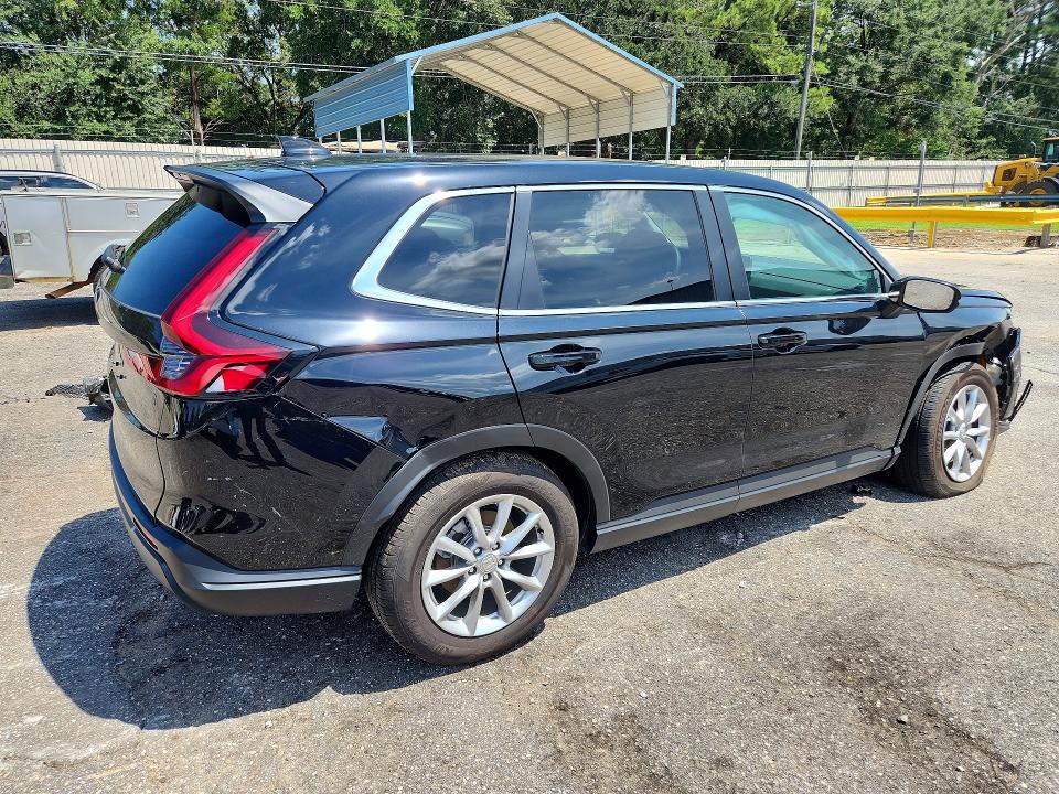 Aukcja sprzedaży 2026 Honda Cr-v, vin: 2HKRS3H45TH331545, numer aukcji: 65851746