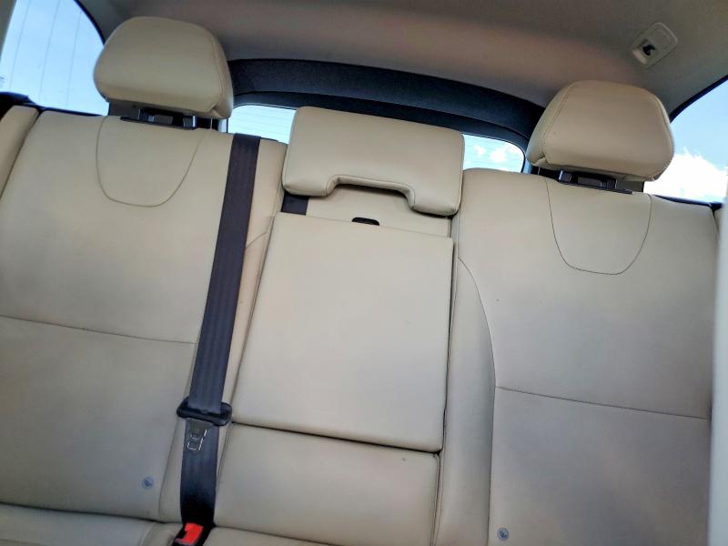 Aukcja sprzedaży 2016 Volvo Xc60, vin: YV440MDK8G2879084, numer aukcji: 64982996