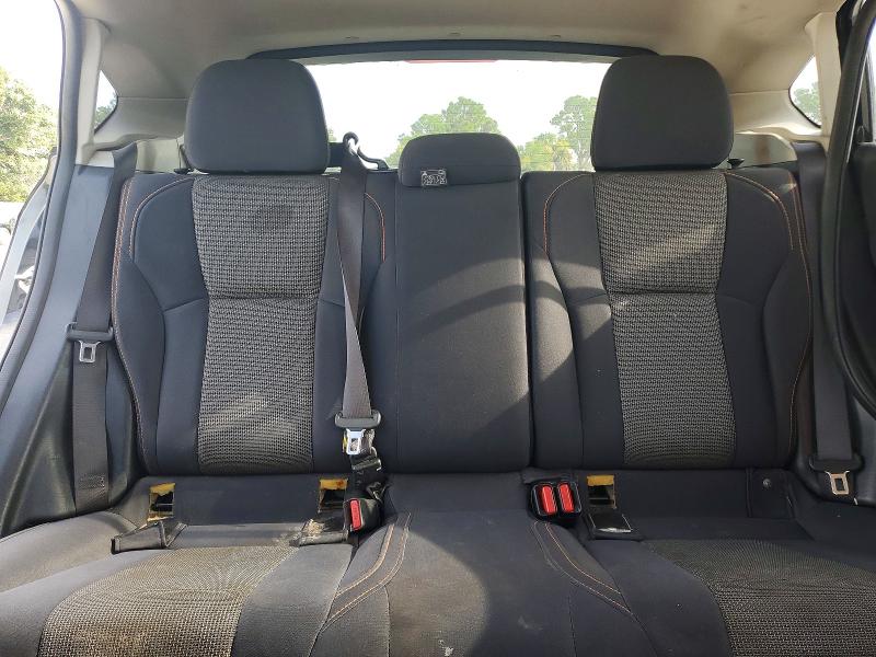 Aukcja sprzedaży 2018 Subaru Crosstrek, vin: JF2GTABC9JH234225, numer aukcji: 64588756