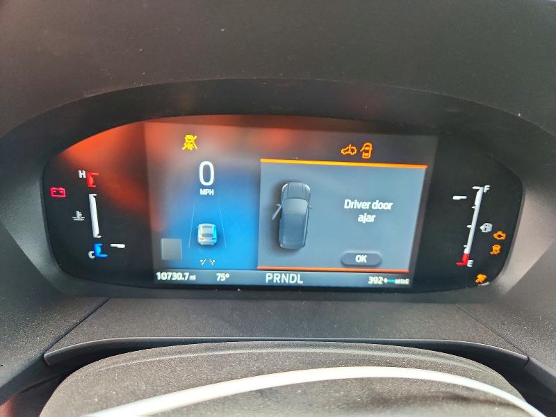 2026 Ford Escape მანქანა იყიდება აუქციონზე, vin: 1FMCU0E19TUA15334, აუქციონის ნომერი: 65564176