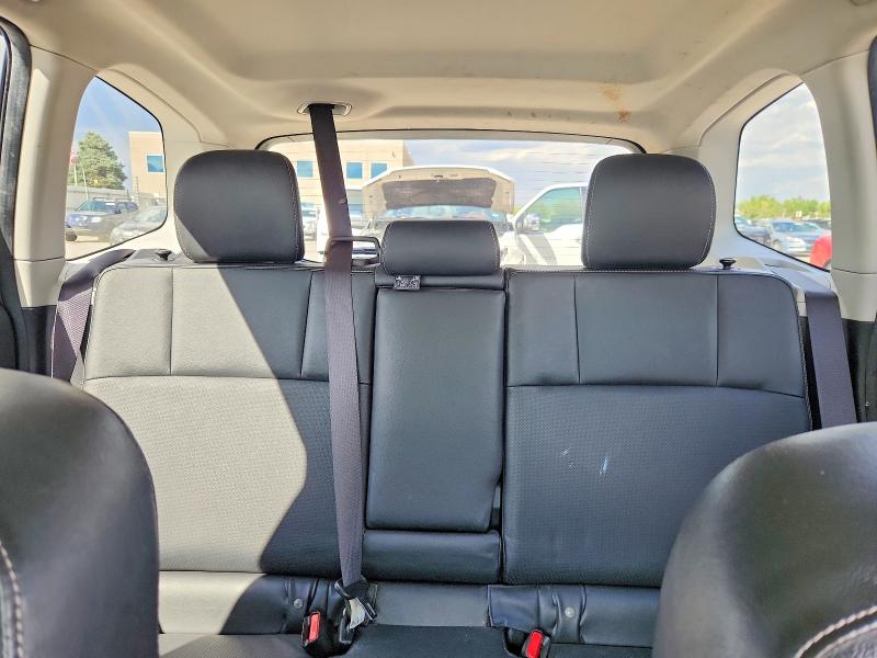 Продажа на аукционе авто 2014 Subaru Forester, vin: JF2SJGMCXEH408602, номер лота: 66089116