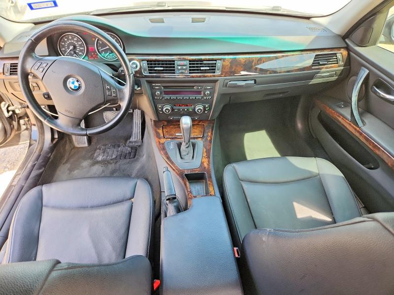 Продаж на аукціоні авто 2008 Bmw 328, vin: WBAVC93558K036062, номер лоту: 67371806