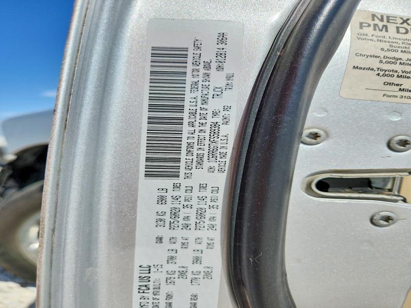 Продаж на аукціоні авто 2015 Ram 1500, vin: 1C6RR6GTXFS589384, номер лоту: 65632526