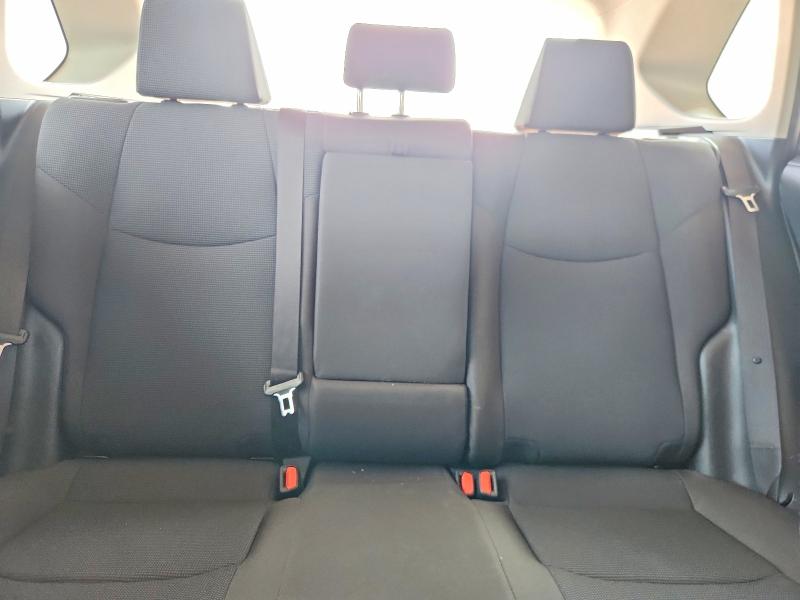 Aukcja sprzedaży 2025 Toyota Rav4, vin: JTMLWRFV5SD334975, numer aukcji: 65081466
