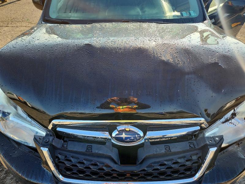 Продажа на аукционе авто 2015 Subaru Forester, vin: JF2SJADC0FH499216, номер лота: 64071826