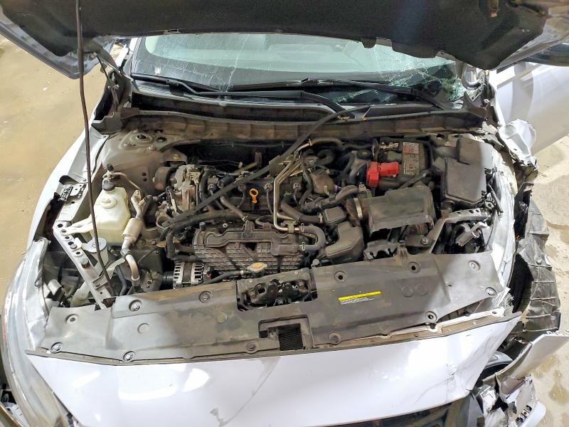 2023 Nissan Altima მანქანა იყიდება აუქციონზე, vin: 1N4BL4CV5PN383256, აუქციონის ნომერი: 65742246