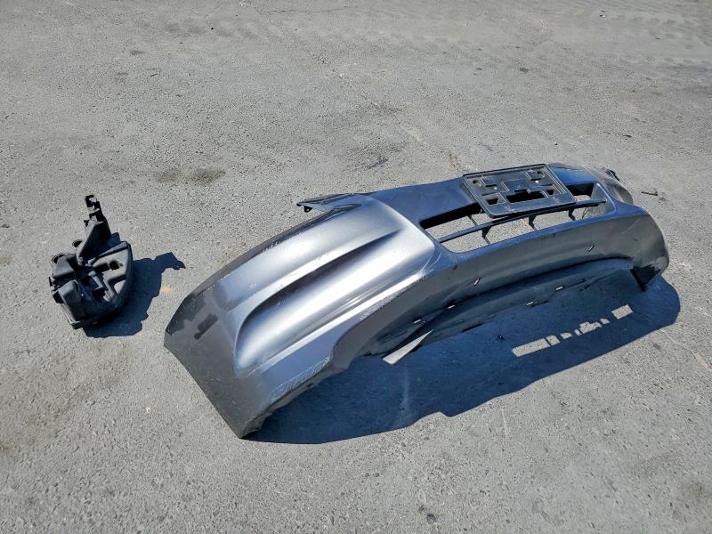 63599136 :رقم المزاد ، 1HGCP2F39CA042351 vin ، 2012 Honda Accord مزاد بيع