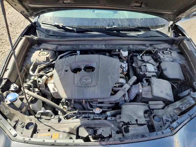 Aukcja sprzedaży 2024 Mazda Cx-30, vin: 3MVDMBCM4RM611643, numer aukcji: 66062416