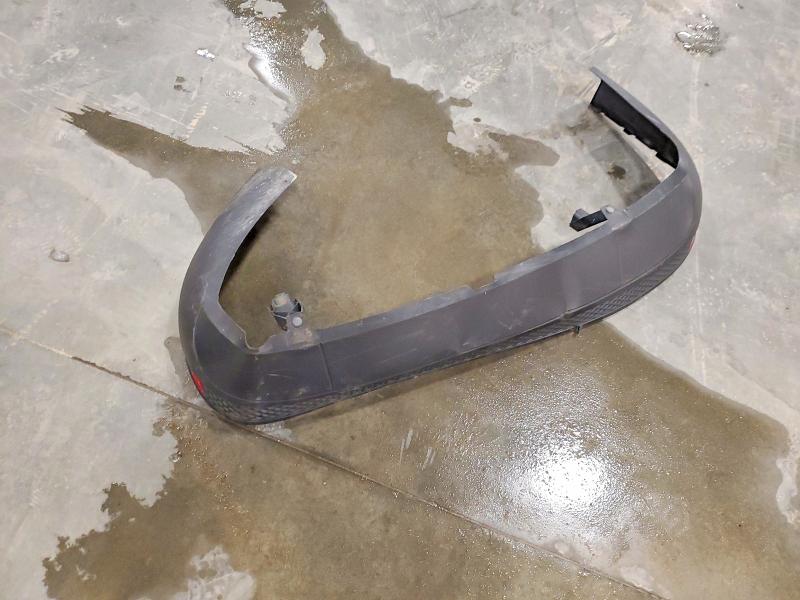 64247426 :رقم المزاد ، 1FADP3F24DL296173 vin ، 2013 Ford Focus مزاد بيع