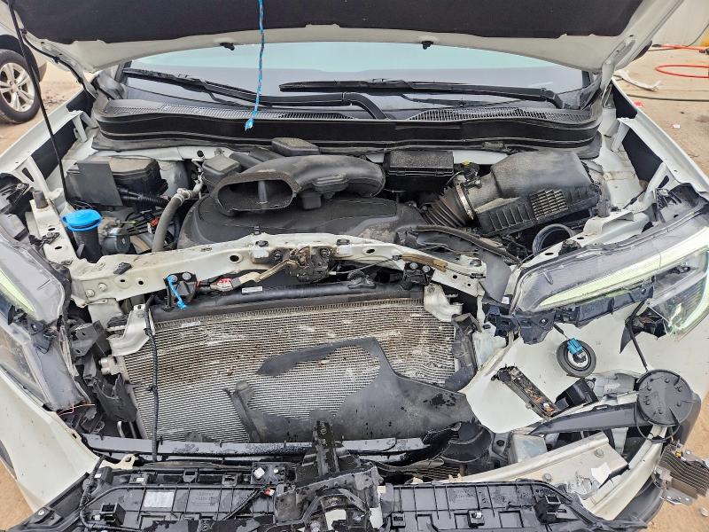 Aukcja sprzedaży 2022 Honda Pilot, vin: 5FNYF6H22NB054984, numer aukcji: 64581296