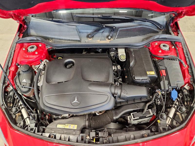 Продаж на аукціоні авто 2015 Mercedes-benz Cla, vin: WDDSJ4GB9FN176342, номер лоту: 65037076