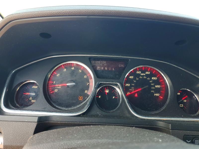 Auction sale of the 2016 Gmc Acadia, vin: 1GKKVTKD8GJ150197, lot number: 66374326