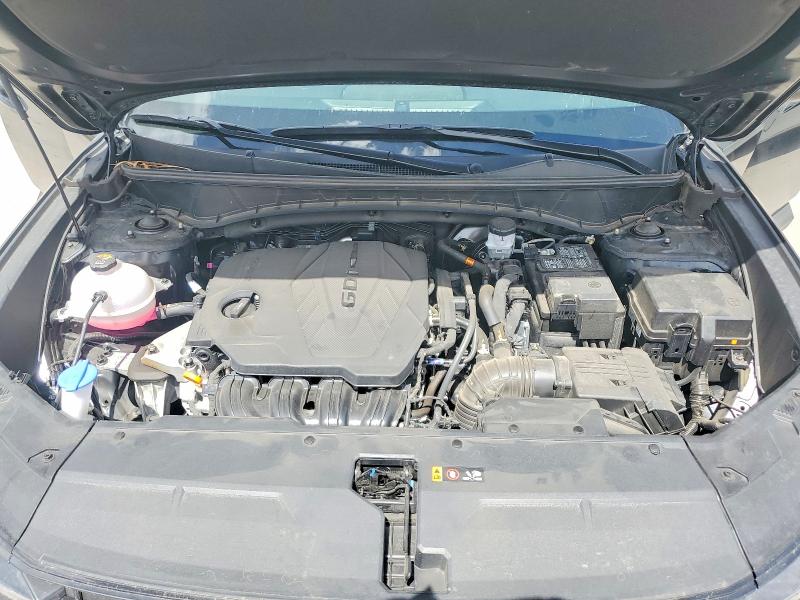 Продажа на аукционе авто 2026 Hyundai Tucson, vin: 5NMJB3DE9TH665845, номер лота: 64305036
