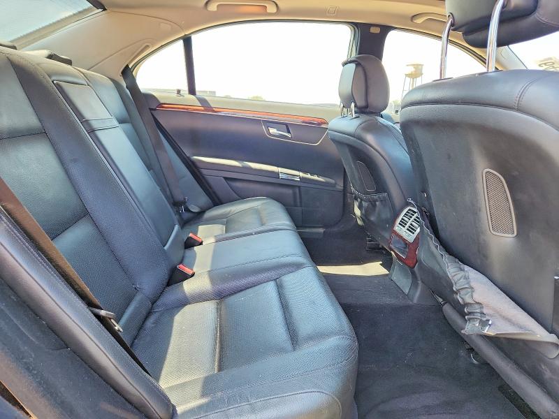 2010 Mercedes-benz S მანქანა იყიდება აუქციონზე, vin: WDDNG7BB7AA356987, აუქციონის ნომერი: 64495186