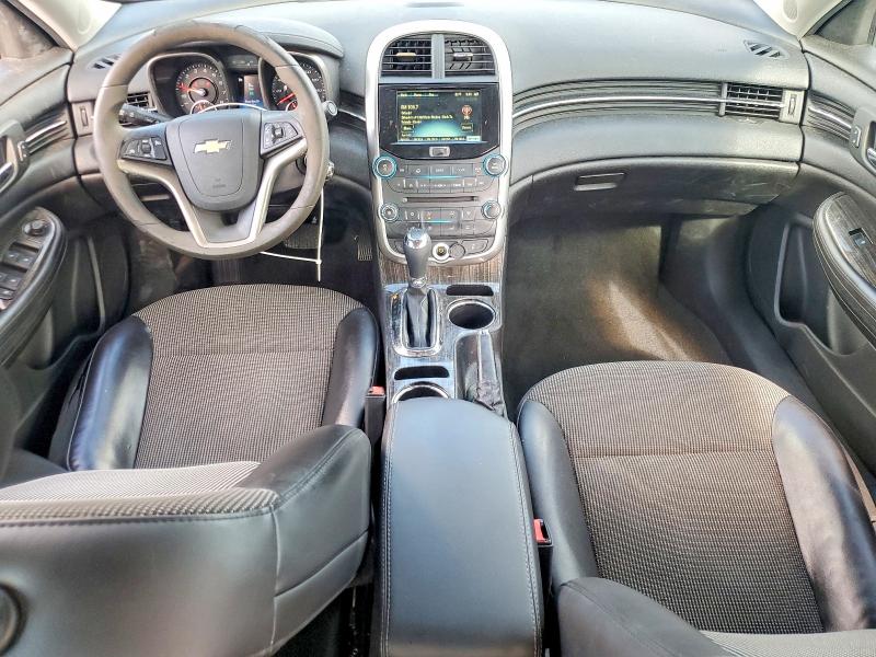 Aukcja sprzedaży 2015 Chevrolet Malibu, vin: 1G11C5SL3FF223762, numer aukcji: 64971006