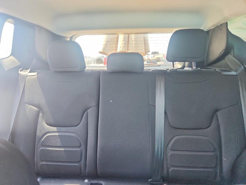 Продаж на аукціоні авто 2020 Jeep Renegade, vin: ZACNJABB9LPL69989, номер лоту: 64147146
