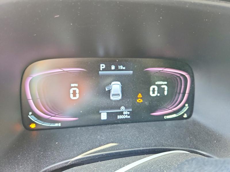 Продажа на аукционе авто 2023 Kia Soul, vin: KNDJ23AU2P7854135, номер лота: 63601186