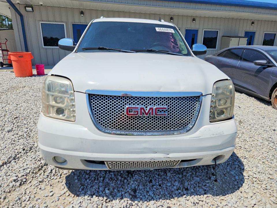 Aukcja sprzedaży 2011 Gmc Yukon Xl, vin: 1GKS1MEF0BR216461, numer aukcji: 66444876