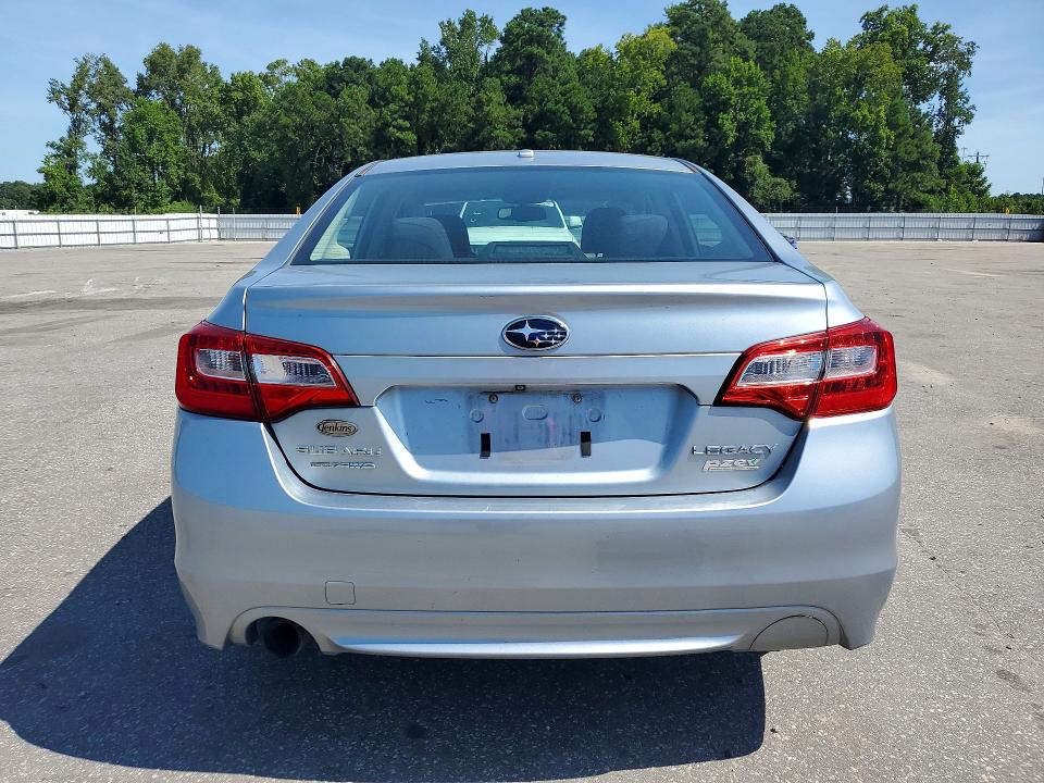 Aukcja sprzedaży 2015 Subaru Legacy, vin: 4S3BNAC69F3021808, numer aukcji: 65623096