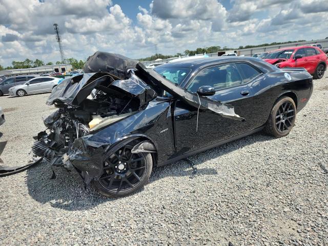 Aukcja sprzedaży 2015 Dodge Challenger, vin: 2C3CDZBT4FH914208, numer aukcji: 64339966