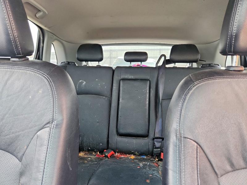 2018 Mitsubishi Outlander Sport მანქანა იყიდება აუქციონზე, vin: JA4AP4AW1JU011362, აუქციონის ნომერი: 67029176