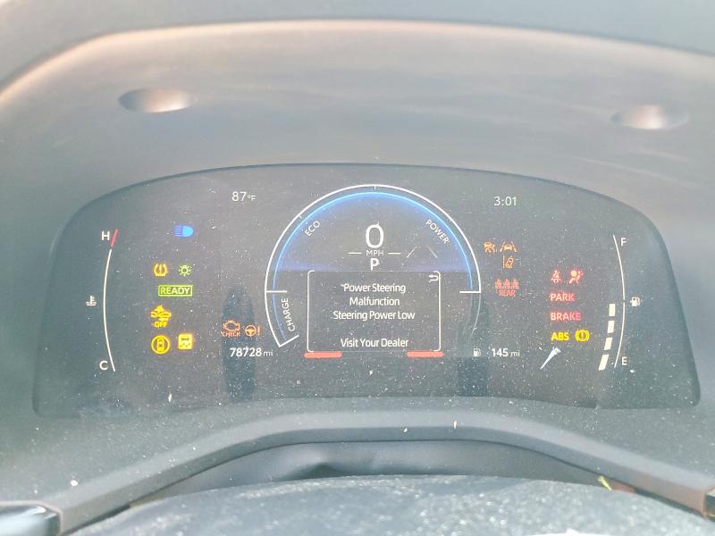 2025 Toyota Camry მანქანა იყიდება აუქციონზე, vin: 4T1DAACK7SU504201, აუქციონის ნომერი: 64155866