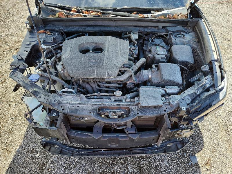 Aukcja sprzedaży 2024 Mazda Cx-30, vin: 3MVDMBCM9RM608267, numer aukcji: 61945896