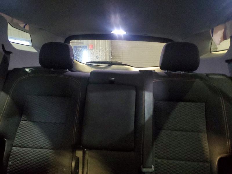 Aukcja sprzedaży 2019 Gmc Terrain, vin: 3GKALTEV1KL219786, numer aukcji: 63554336