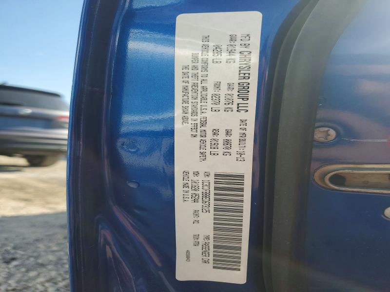 Продажа на аукционе авто 2014 Dodge Dart, vin: 1C3CDFBB8ED673125, номер лота: 66072196