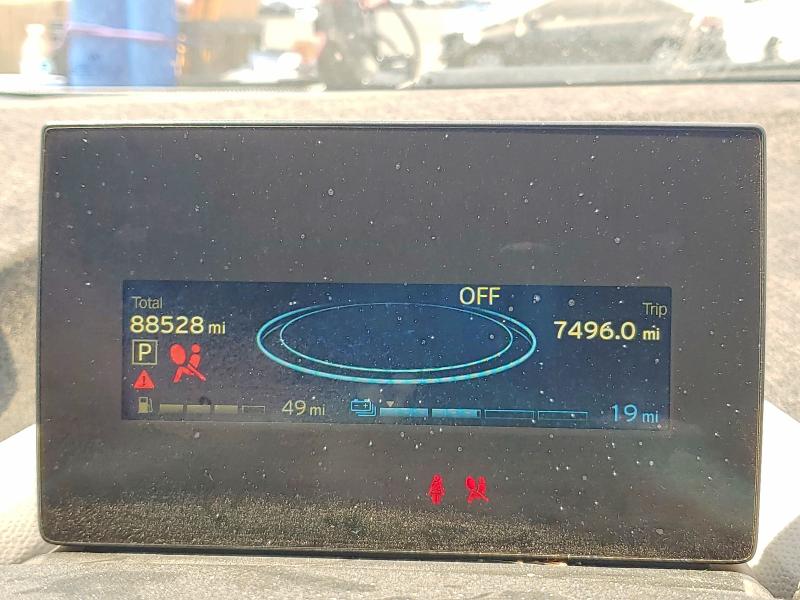 Aukcja sprzedaży 2015 Bmw I3, vin: WBY1Z4C55FV501758, numer aukcji: 63260436