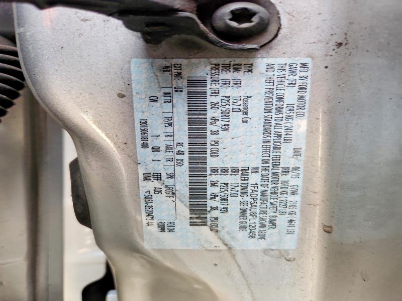 Aukcja sprzedaży 2015 Ford C-max, vin: 1FADP5AU8FL120458, numer aukcji: 62147276