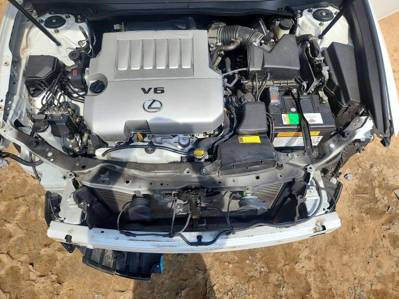 Продажа на аукционе авто 2013 Lexus Es, vin: JTHBK1GG7D2072270, номер лота: 64188106