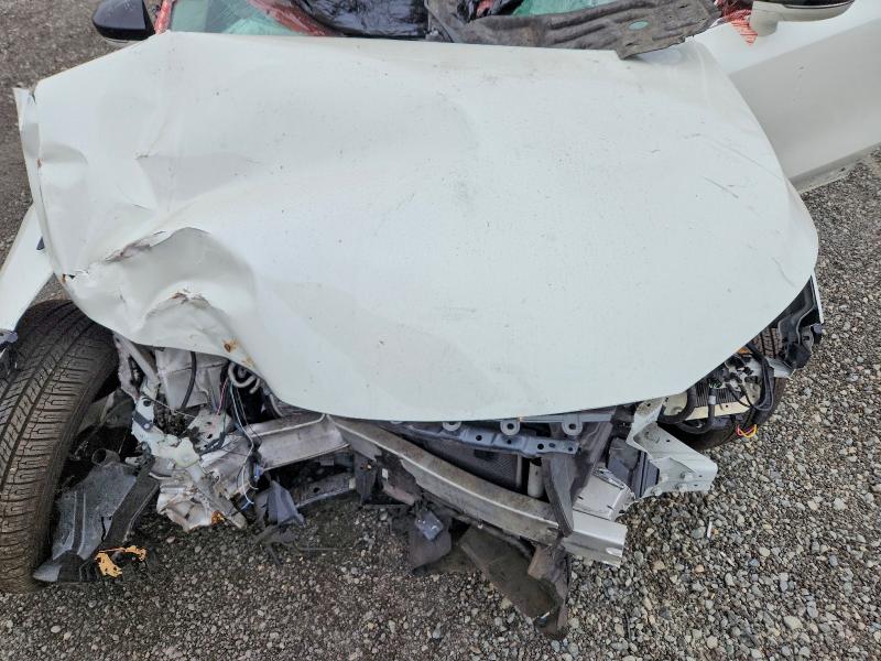 Auction sale of the 2023 Infiniti Qx60, vin: 5N1DL1GS5PC346684, lot number: 64234056
