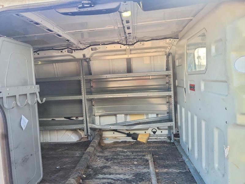 Продаж на аукціоні авто 2015 Ford Transit, vin: 1FTNE1ZM5FKA50232, номер лоту: 66322636