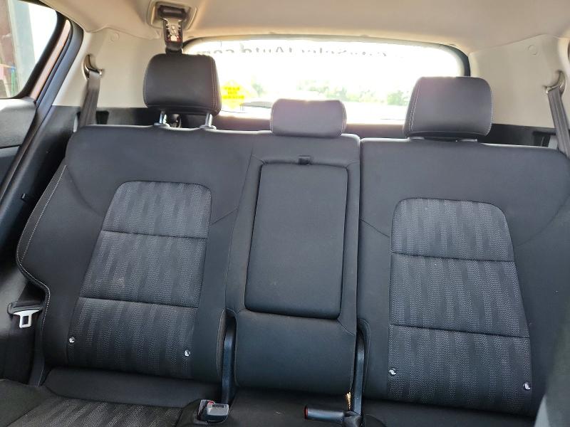 Продаж на аукціоні авто 2017 Kia Sportage, vin: KNDPM3AC8H7096475, номер лоту: 64375406