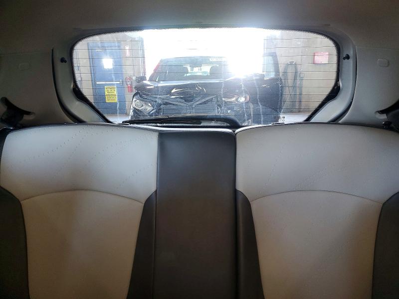67343986 :رقم المزاد ، KL8CF6S94DC506843 vin ، 2013 Chevrolet Spark مزاد بيع