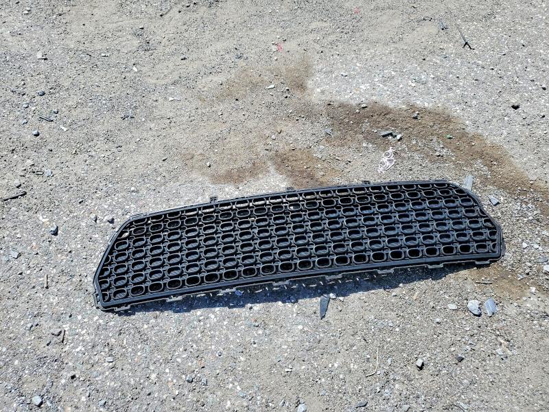 2014 Kia Soul მანქანა იყიდება აუქციონზე, vin: KNDJP3A56E7105149, აუქციონის ნომერი: 64449586