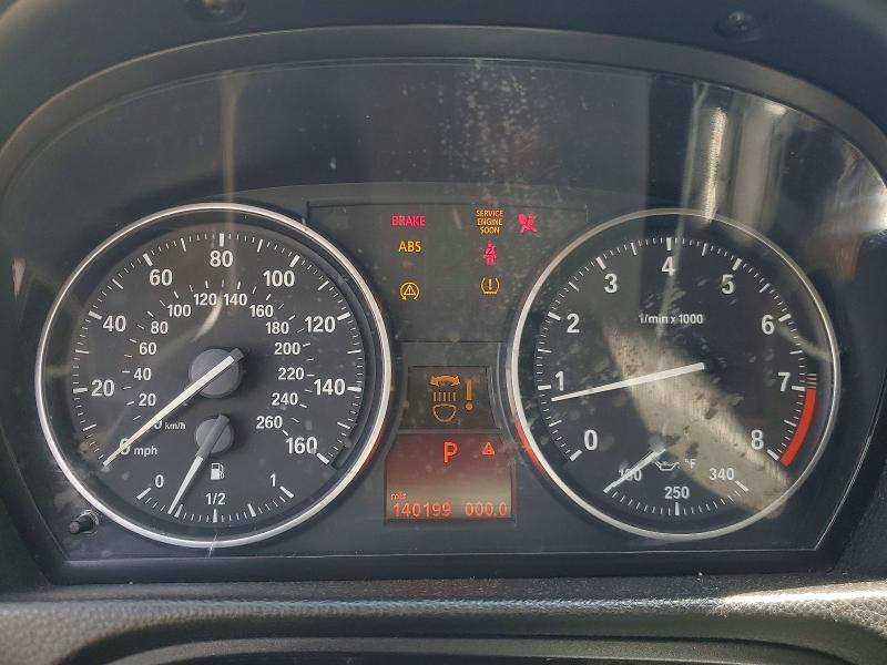 Продажа на аукционе авто 2011 Bmw 328, vin: WBAKF5C59BE586311, номер лота: 64918876