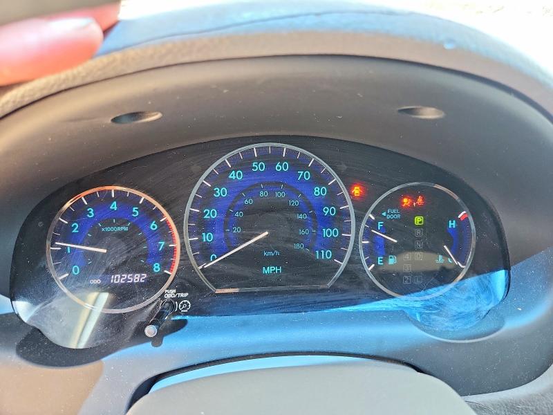 Продажа на аукционе авто 2006 Toyota Sienna, vin: 5TDZA23C36S477260, номер лота: 65633846