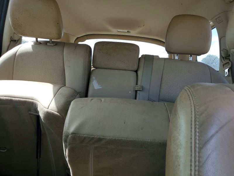 Продажа на аукционе авто 2014 Nissan Pathfinder, vin: 5N1AR2MN5EC679938, номер лота: 64490806